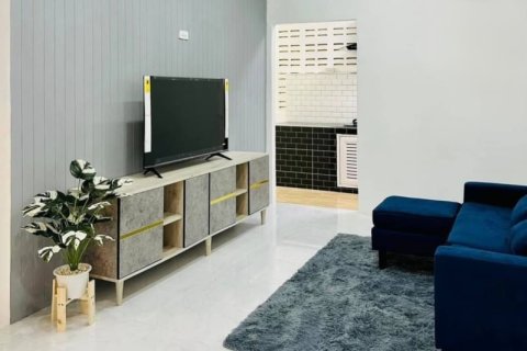 บ้านในพัทยา, ประเทศไทย 2 ห้องนอน № 205389 - รูปถ่าย 7