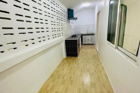 บ้านในพัทยา, ประเทศไทย 2 ห้องนอน № 205389 - รูปถ่าย 10