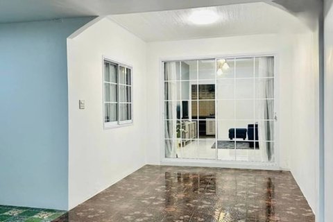 บ้านในพัทยา, ประเทศไทย 2 ห้องนอน № 205389 - รูปถ่าย 14