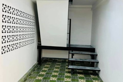 บ้านในพัทยา, ประเทศไทย 2 ห้องนอน № 205389 - รูปถ่าย 12