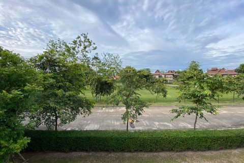 House in Chiang Mai, Thailand 4 bedrooms № 119926 - photo 24