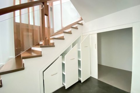 Maison à Chiang Mai, Thaïlande 4 chambres № 119926 - photo 19