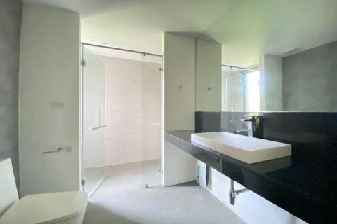 House in Chiang Mai, Thailand 4 bedrooms № 119926 - photo 15