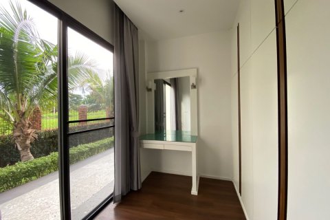 House in Chiang Mai, Thailand 4 bedrooms № 119926 - photo 18