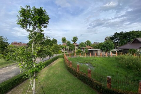 House in Chiang Mai, Thailand 4 bedrooms № 119926 - photo 26