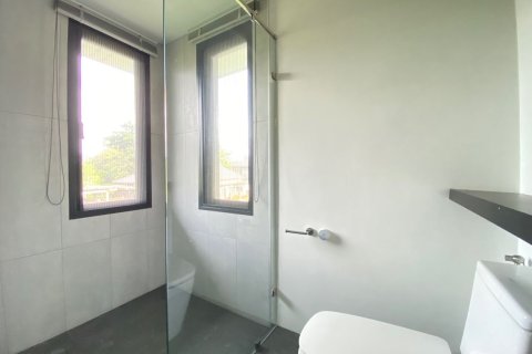 Maison à Chiang Mai, Thaïlande 4 chambres № 119926 - photo 29