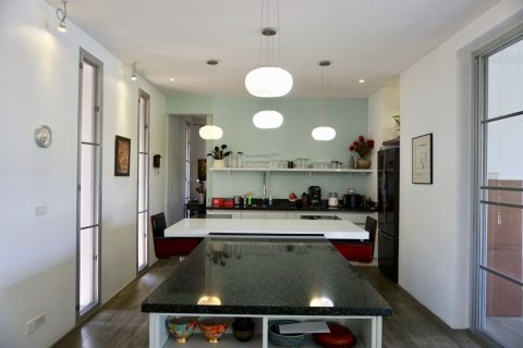 Maison à Chiang Mai, Thaïlande 3 chambres № 119925 - photo 9