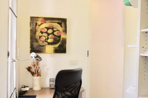 Maison à Chiang Mai, Thaïlande 3 chambres № 119925 - photo 18