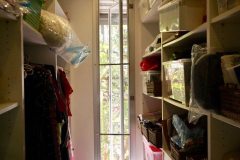 House in Chiang Mai, Thailand 3 bedrooms № 119925 - photo 16