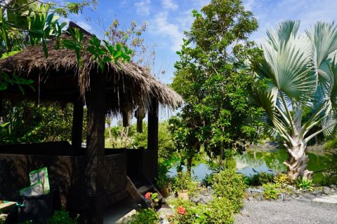 House in Chiang Mai, Thailand 3 bedrooms № 119925 - photo 27