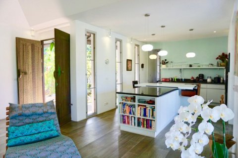 Maison à Chiang Mai, Thaïlande 3 chambres № 119925 - photo 4