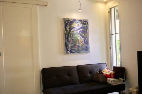 House in Chiang Mai, Thailand 3 bedrooms № 119925 - photo 8