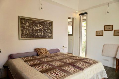 Maison à Chiang Mai, Thaïlande 3 chambres № 119925 - photo 20