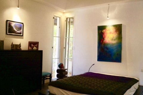 Maison à Chiang Mai, Thaïlande 3 chambres № 119925 - photo 21