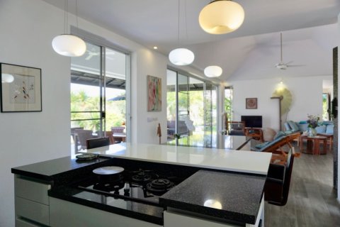 House in Chiang Mai, Thailand 3 bedrooms № 119925 - photo 5