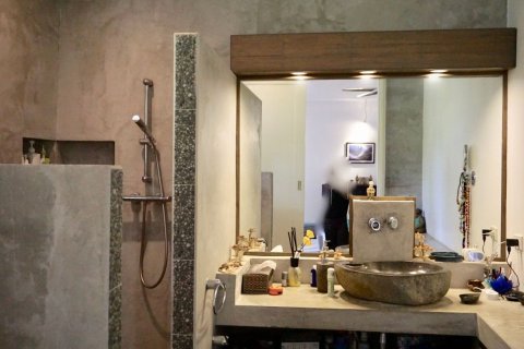 Maison à Chiang Mai, Thaïlande 3 chambres № 119925 - photo 12