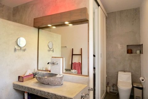 House in Chiang Mai, Thailand 3 bedrooms № 119925 - photo 19