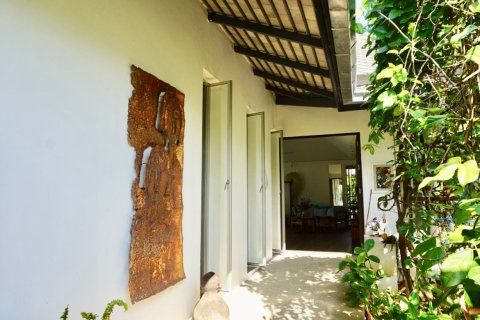 House in Chiang Mai, Thailand 3 bedrooms № 119925 - photo 3