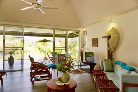 House in Chiang Mai, Thailand 3 bedrooms № 119925 - photo 13