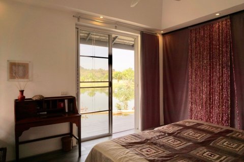 House in Chiang Mai, Thailand 3 bedrooms № 119925 - photo 15