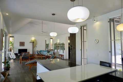 House in Chiang Mai, Thailand 3 bedrooms № 119925 - photo 7