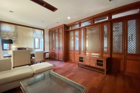 House in Chiang Mai, Thailand 4 bedrooms № 119927 - photo 14