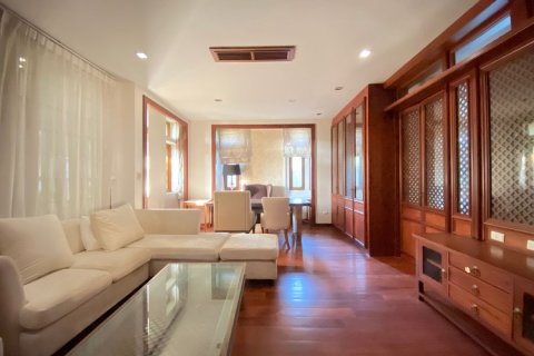 Maison à Chiang Mai, Thaïlande 4 chambres № 119927 - photo 13