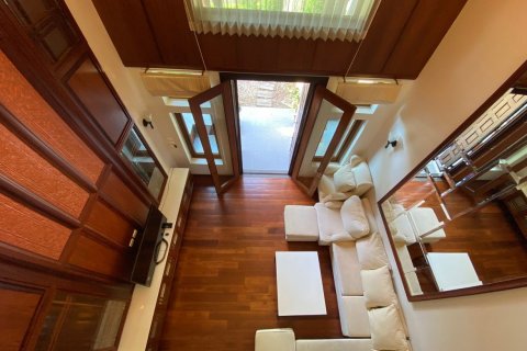 House in Chiang Mai, Thailand 4 bedrooms № 119927 - photo 7