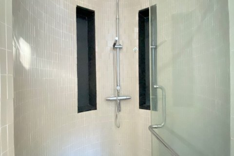 Maison à Chiang Mai, Thaïlande 4 chambres № 119927 - photo 10