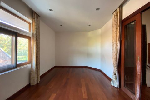 House in Chiang Mai, Thailand 4 bedrooms № 119927 - photo 29