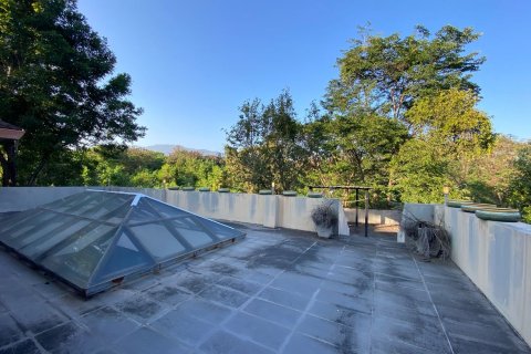 Maison à Chiang Mai, Thaïlande 4 chambres № 119927 - photo 30