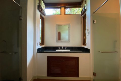 House in Chiang Mai, Thailand 4 bedrooms № 119927 - photo 26