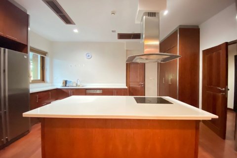 House in Chiang Mai, Thailand 4 bedrooms № 119927 - photo 21