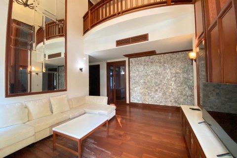 House in Chiang Mai, Thailand 4 bedrooms № 119927 - photo 5