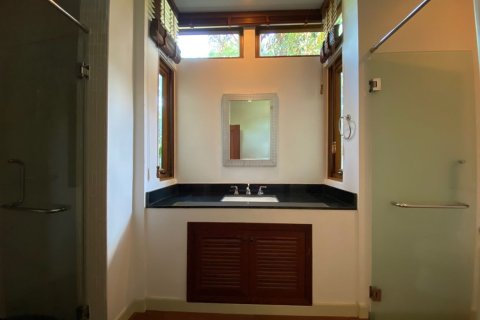 Maison à Chiang Mai, Thaïlande 4 chambres № 119927 - photo 26