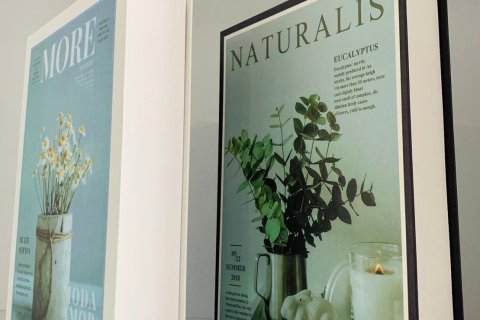 Studio in the Condo in Kathu, Thailand  № 149468 - photo 24