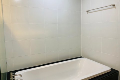 Studio in the Condo in Kathu, Thailand  № 149468 - photo 17