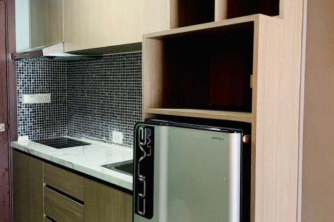 Studio in the Condo in Kathu, Thailand  № 149468 - photo 15