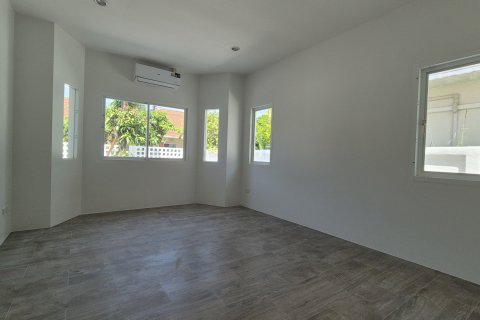 Дом в Пхукете, Таиланд с 3 спальнями  № 149473 - фото 15