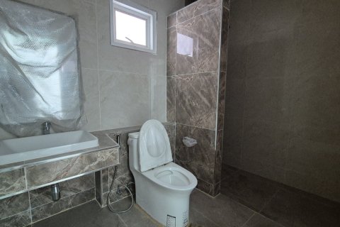 Дом в Пхукете, Таиланд с 3 спальнями  № 149473 - фото 18