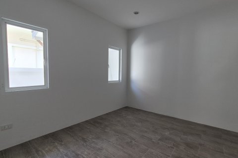 Дом в Пхукете, Таиланд с 3 спальнями  № 149473 - фото 16