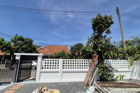 Дом в Пхукете, Таиланд с 3 спальнями  № 149473 - фото 22