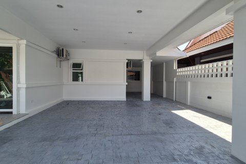 Дом в Пхукете, Таиланд с 3 спальнями  № 149473 - фото 10