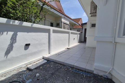 Дом в Пхукете, Таиланд с 3 спальнями  № 149473 - фото 8