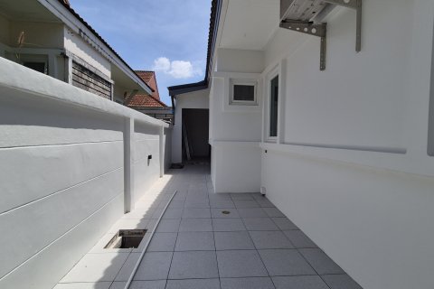 Дом в Пхукете, Таиланд с 3 спальнями  № 149473 - фото 9