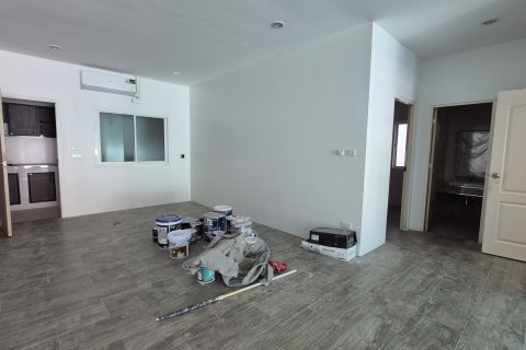 Дом в Пхукете, Таиланд с 3 спальнями  № 149473 - фото 12