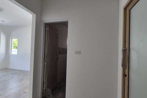 Дом в Пхукете, Таиланд с 3 спальнями  № 149473 - фото 14