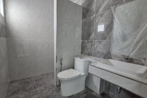 Дом в Пхукете, Таиланд с 3 спальнями  № 149473 - фото 4