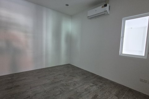 Дом в Пхукете, Таиланд с 3 спальнями  № 149473 - фото 17