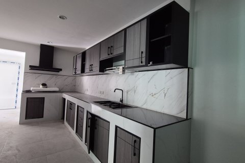 Дом в Пхукете, Таиланд с 3 спальнями  № 149473 - фото 5